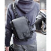KRIEGA SLING
