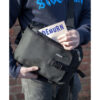 KRIEGA SLING