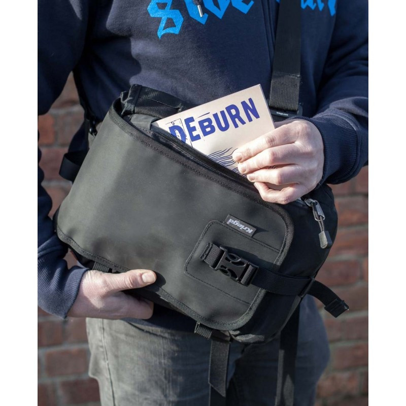 KRIEGA SLING
