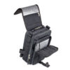 KRIEGA SLING EDC