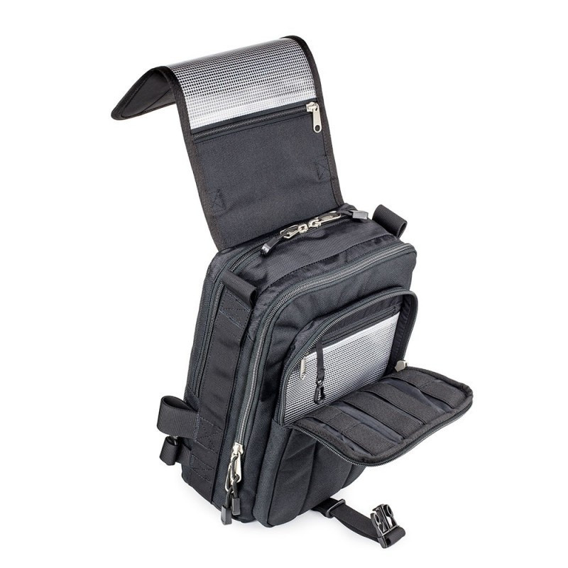 KRIEGA SLING EDC