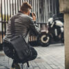 KRIEGA SLING EDC