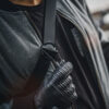 KRIEGA SLING EDC