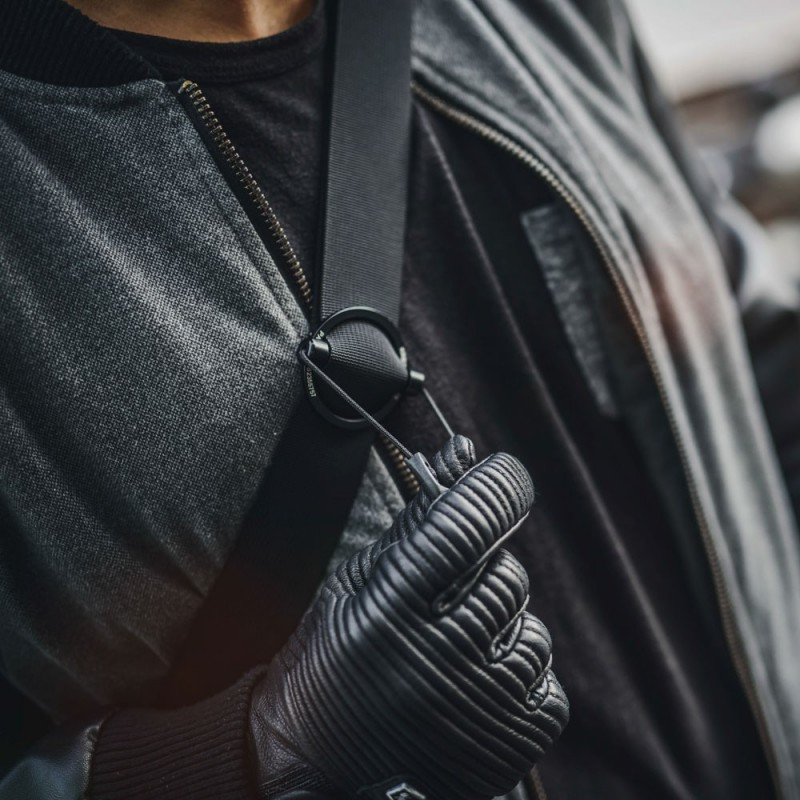 KRIEGA SLING EDC