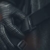 KRIEGA SLING EDC