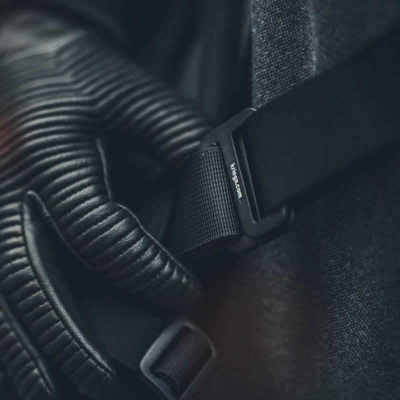 KRIEGA SLING EDC