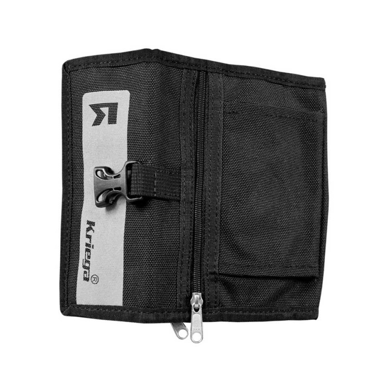 KRIEGA STASH ORGANISER