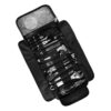 KRIEGA TOOL ROLL