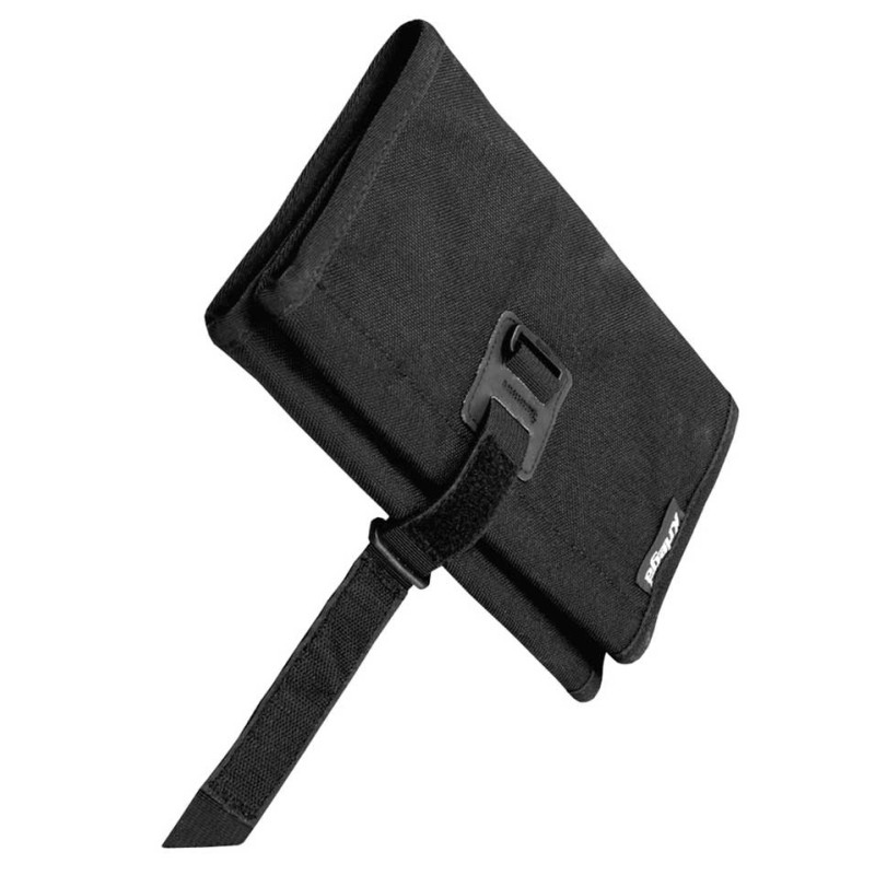 KRIEGA TOOL ROLL