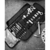 KRIEGA TOOL ROLL