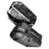 KRIEGA TRAVEL BAG KS40
