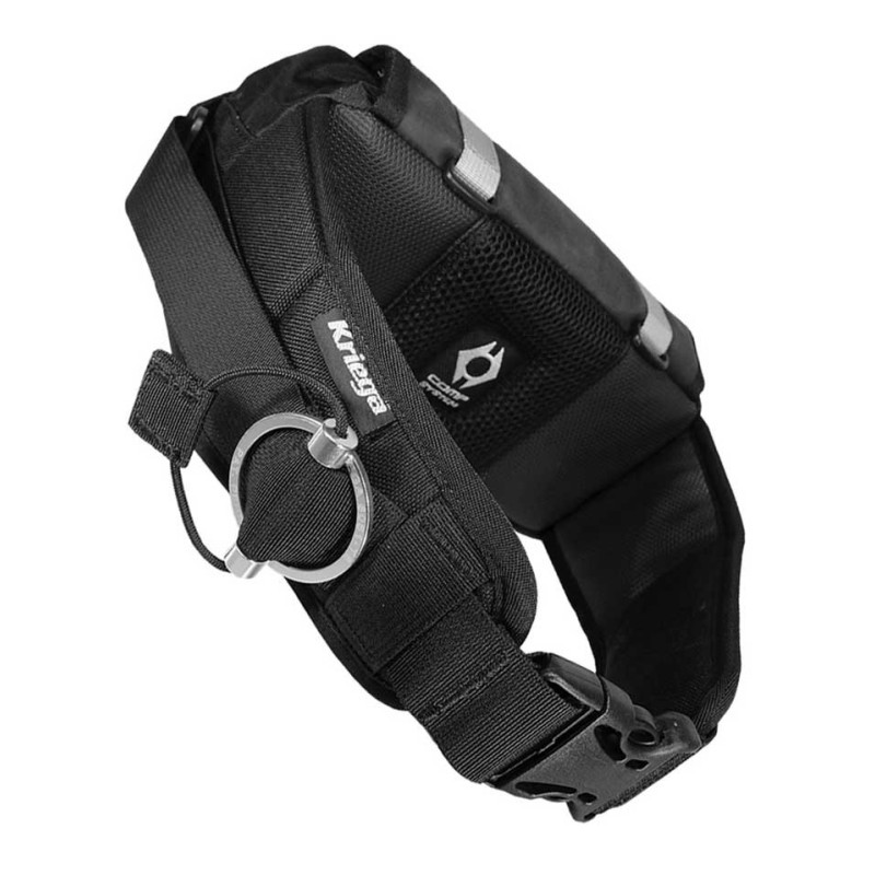 kriega-waistpack-r3 KRIEGA WAISTPACK R3