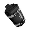 KRIEGA WAISTPACK R3 KRIEGA WAISTPACK R3