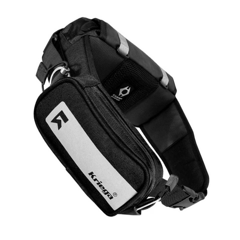 kriega-waistpack-r3 KRIEGA WAISTPACK R3