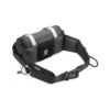 kriega-waistpack-r3 KRIEGA WAISTPACK R3