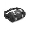 kriega-waistpack-r3 KRIEGA WAISTPACK R3