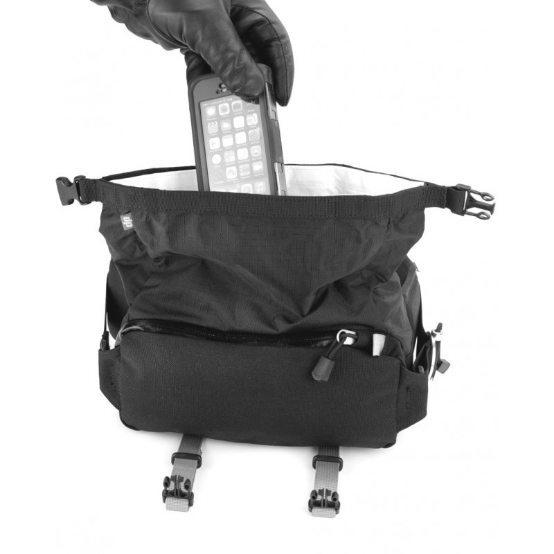 kriega-waistpack-r3 KRIEGA WAISTPACK R3