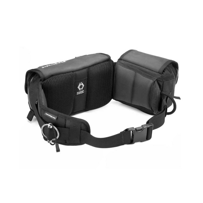 kriega-waistpack-r8 KRIEGA WAISTPACK R8