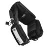 kriega-waistpack-r8 KRIEGA WAISTPACK R8