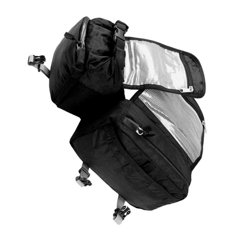 kriega-waistpack-r8 KRIEGA WAISTPACK R8