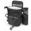 kriega-waistpack-r8 KRIEGA WAISTPACK R8