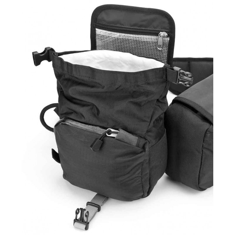 kriega-waistpack-r8 KRIEGA WAISTPACK R8