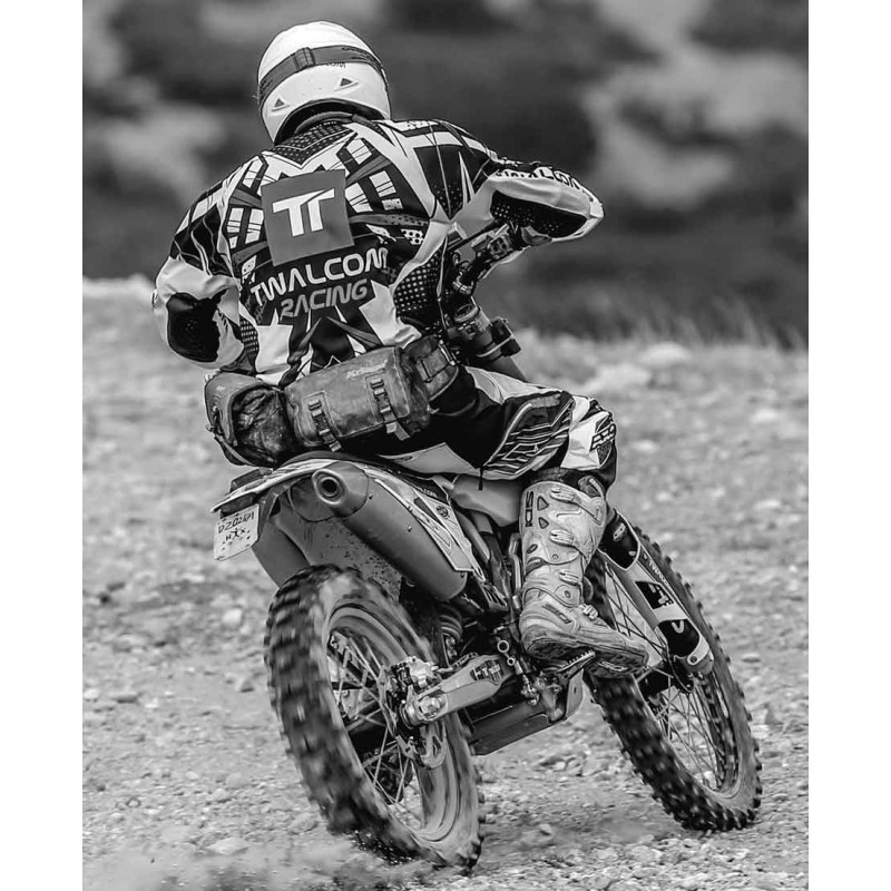 kriega-waistpack-r8 KRIEGA WAISTPACK R8