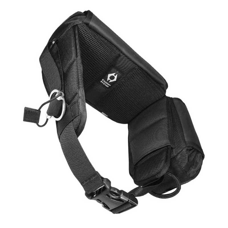 kriega-waistpack-r8 KRIEGA WAISTPACK R8