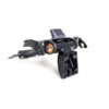 KTM 1290 SUPER DUKE RR 21 SUPPORT DE PLAQUE