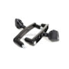 KTM 1290 SUPERDUKE R KIT STREET DEFENDER EVOTECH NEW DESIGN