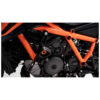 KTM 1290 SUPERDUKE R KIT STREET DEFENDER EVOTECH NEW DESIGN