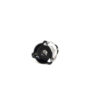 KTM 1290 SUPERDUKE R MOLETTE DE PRECHARGE HYDRAULIQUE EVOTECH