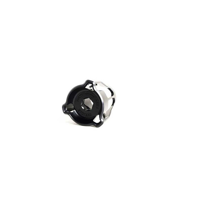 KTM 1290 SUPERDUKE R MOLETTE DE PRECHARGE HYDRAULIQUE EVOTECH