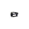 KTM 1290 SUPERDUKE R MOLETTE DE PRECHARGE HYDRAULIQUE EVOTECH