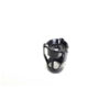 KTM 1290 SUPERDUKE R MOLETTE DE PRECHARGE HYDRAULIQUE EVOTECH