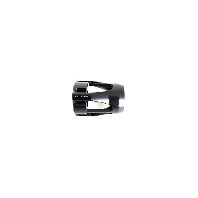 KTM 1290 SUPERDUKE R MOLETTE DE PRECHARGE HYDRAULIQUE EVOTECH