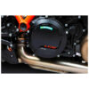 KTM 1390 KIT PROTECTION CARTER ALU TAILLE MASSE BONAMICI