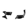 KTM 1390 KIT PROTECTION CARTER ALU TAILLE MASSE BONAMICI