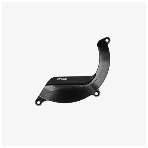 KTM 1390 PROTECTION CARTER COTE DROIT ALU TAILLE MASSE BONAMICI