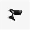 KTM 2190 SUPERDUKE PROTECTION CARTER COTE GAUCHE ALU TAILLE MASSE BONAMICI