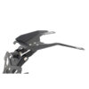ktm-690-enduro-smc-r-support-de-plaque-reglable KTM 690 ENDURO / SMC/R SUPPORT DE PLAQUE REGLABLE