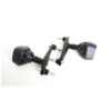 ktm-690-smc-r-kit-street-defender-evotech-new-design KTM 690 SMC R KIT STREET DEFENDER EVOTECH NEW DESIGN