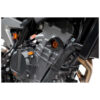KTM 790 DUKE KIT STREET DEFENDER EVOTECH NEW DESIGN KTM 790 DUKE KIT STREET DEFENDER EVOTECH NEW DESIGN