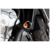 ktm-790-duke-kit-street-defender-evotech-new-design KTM 790 DUKE KIT STREET DEFENDER EVOTECH NEW DESIGN