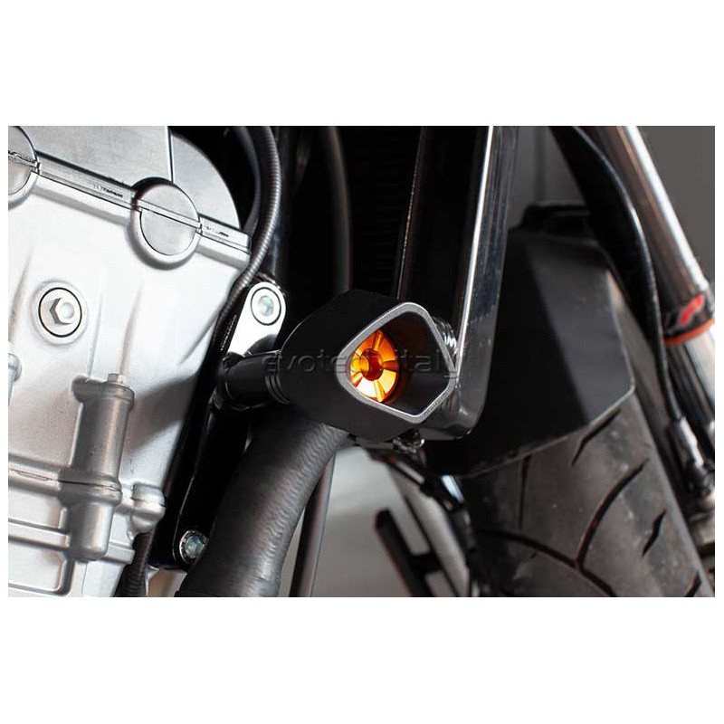 ktm-790-duke-kit-street-defender-evotech-new-design KTM 790 DUKE KIT STREET DEFENDER EVOTECH NEW DESIGN