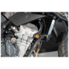 ktm-790-duke-kit-street-defender-evotech-new-design KTM 790 DUKE KIT STREET DEFENDER EVOTECH NEW DESIGN