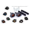 ktm-790-duke-kit-street-defender-evotech-new-design KTM 790 DUKE KIT STREET DEFENDER EVOTECH NEW DESIGN
