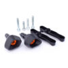 ktm-790-duke-kit-street-defender-evotech-new-design KTM 790 DUKE KIT STREET DEFENDER EVOTECH NEW DESIGN