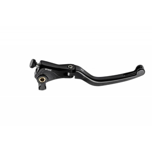 KTM 790 DUKE LEVIER DE FREIN REPLIABLE ALU TAILLE MASSE BONAMICI