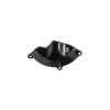 KTM 890 DUKE PROTECTION CARTER COTE DROIT ALU TAILLE MASSE BONAMICI